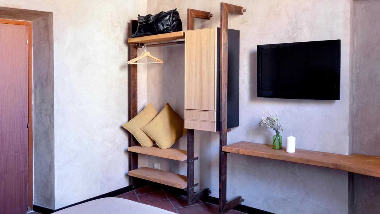 Ferienwohnung Folia Domus Rom Exterior foto